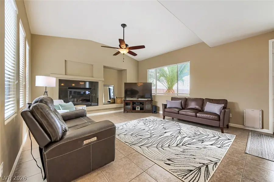 8304 Seven Falls Street, North Las Vegas, NV 89085 - #3