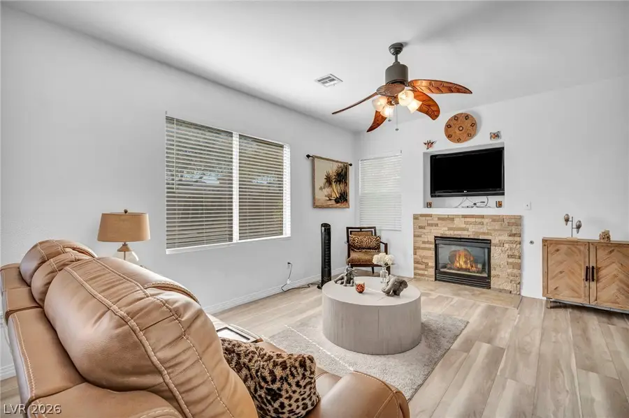 136 Samantha Rose Street, Henderson, NV 89012 - #3