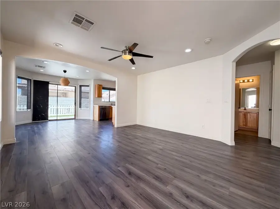 4818 Lone Grove Drive, Las Vegas, NV 89139 - #3