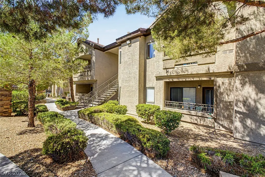 8250 N Grand Canyon Drive #2179, Las Vegas, NV 89166 - #1