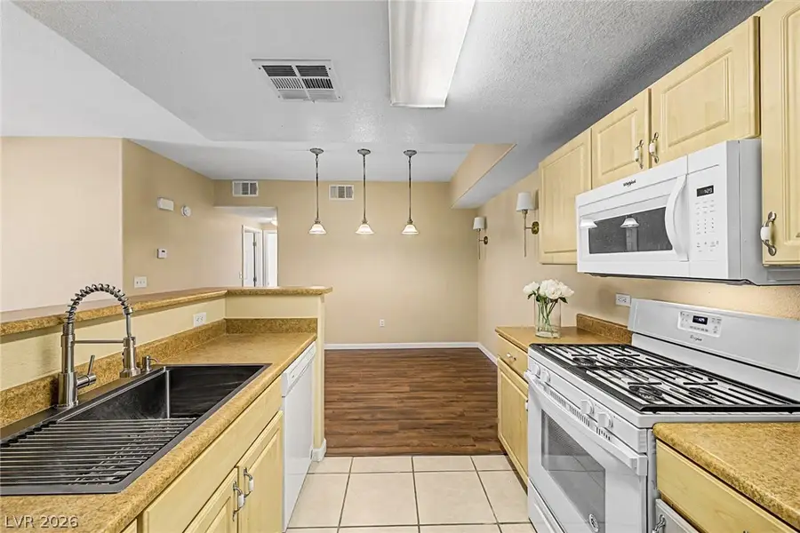 8250 N Grand Canyon Drive #2179, Las Vegas, NV 89166 - #3