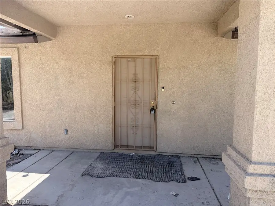 6230 Cajon Lane, Pahrump, NV 89048 - #3