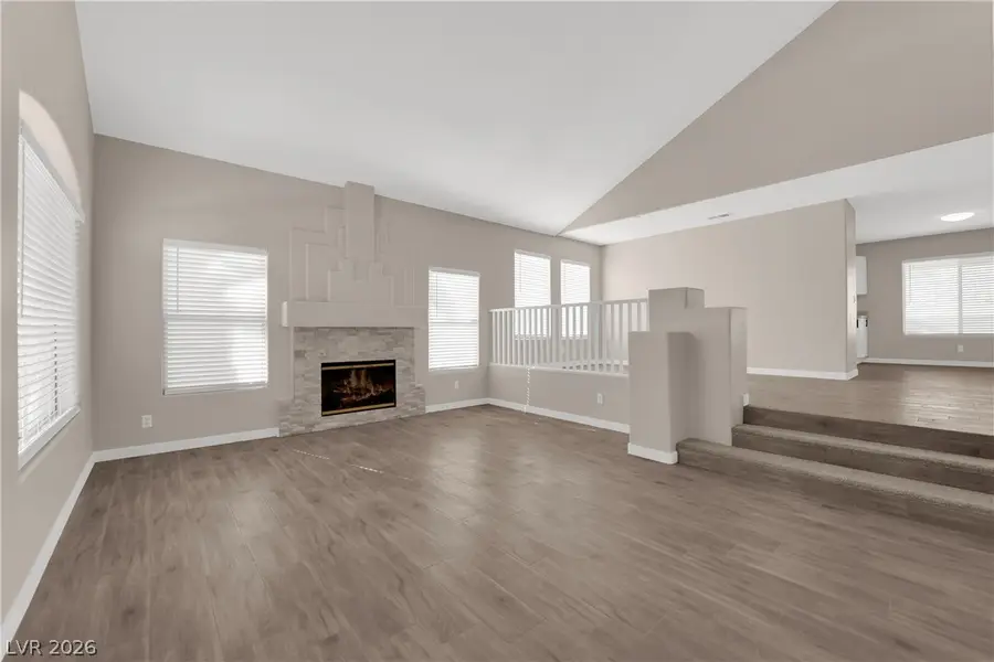 7944 Howard Dade Avenue, Las Vegas, NV 89129 - #3