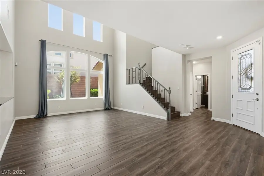 11144 Ferragamo Court, Las Vegas, NV 89141 - #3