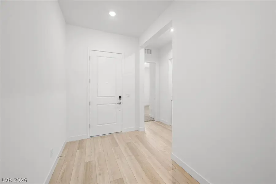 10405 Diana Summit Street, Las Vegas, NV 89143 - #3