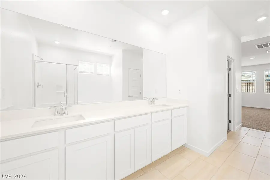 2688 Sunrise Mist Place, Henderson, NV 89044 - #3