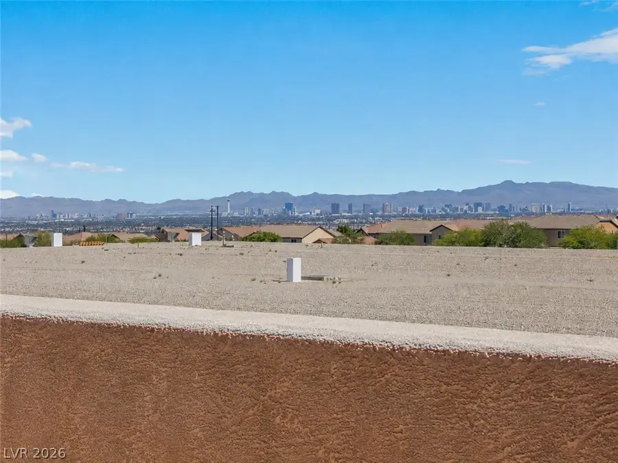 10629 Hartford Hills Avenue, Las Vegas, NV 89166 - #2
