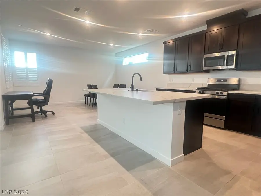 3212 Cristallo Avenue, Henderson, NV 89044 - #3