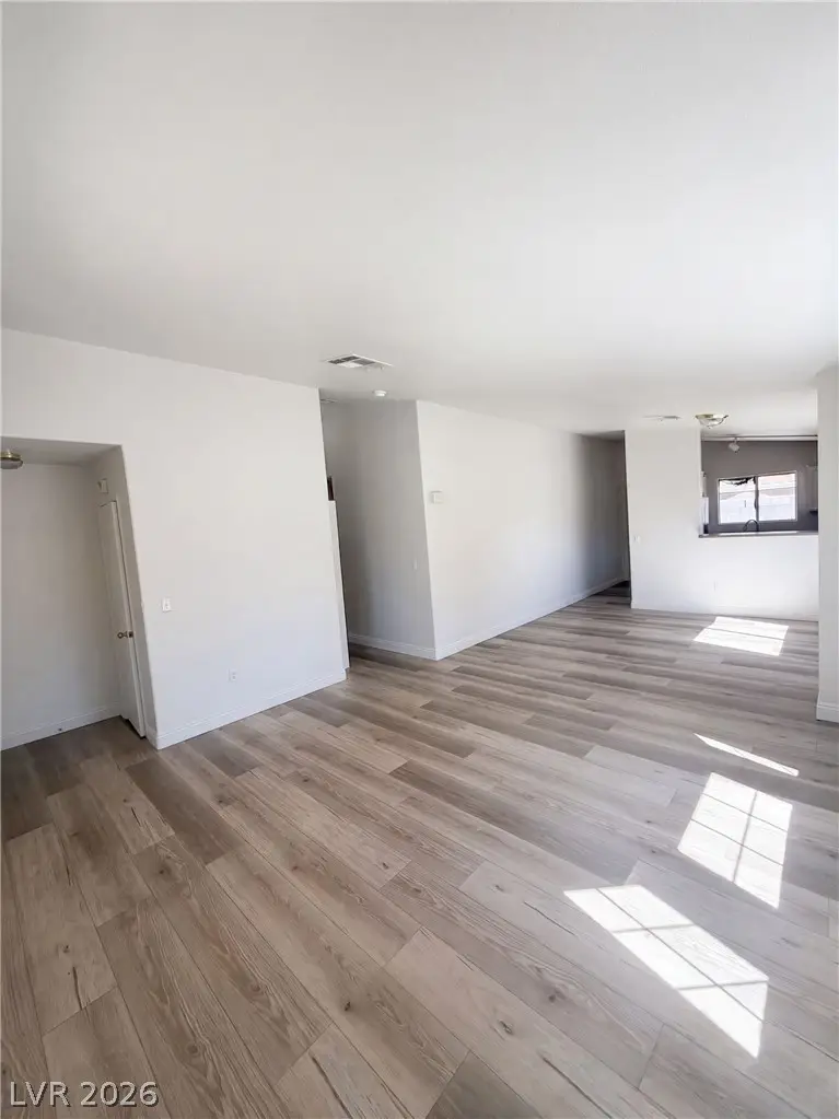 5222 Jewel Canyon Drive, Las Vegas, NV 89122 - #3