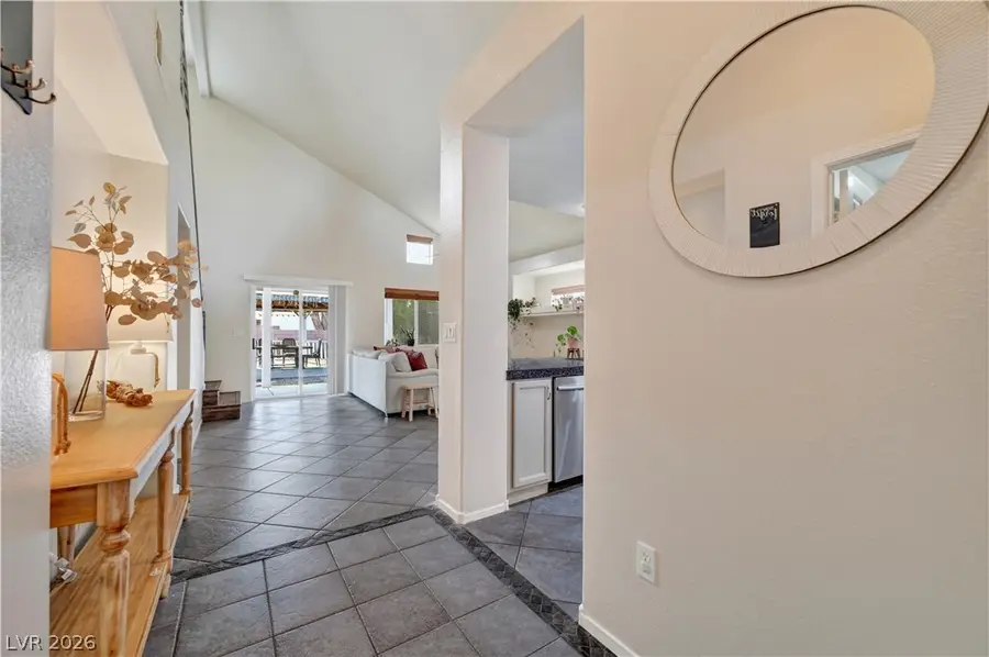 5925 Willis Street, North Las Vegas, NV 89031 - #2