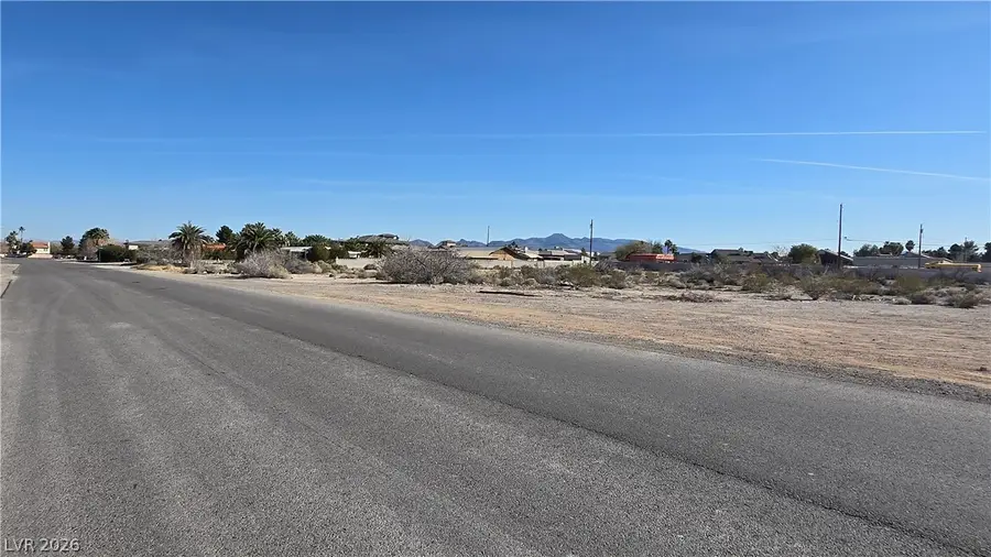 Placid, Las Vegas, NV 89123 - #2