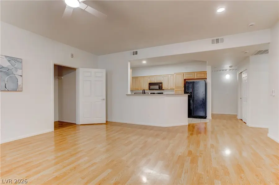 5855 Valley Drive #1077, North Las Vegas, NV 89031 - #3