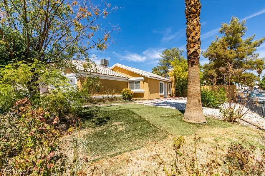 5786 Slice Drive, Las Vegas, NV 89142 - #3