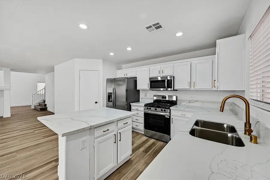 6729 Montezuma Castle Lane, North Las Vegas, NV 89084 - #3