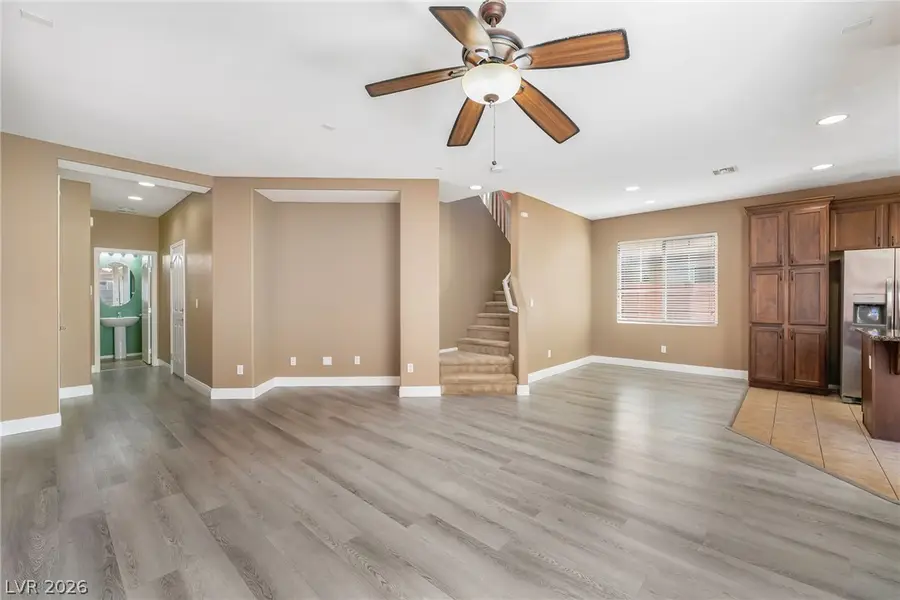 9845 Iris Valley Street, Las Vegas, NV 89178 - #3