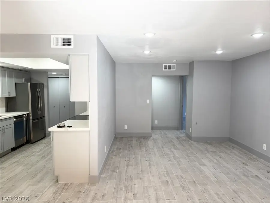 4160 Gannet Circle #341, Las Vegas, NV 89103 - #3