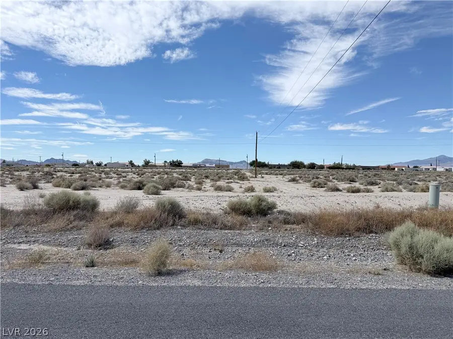 2720 Ranchita Way, Pahrump, NV 89048 - #3