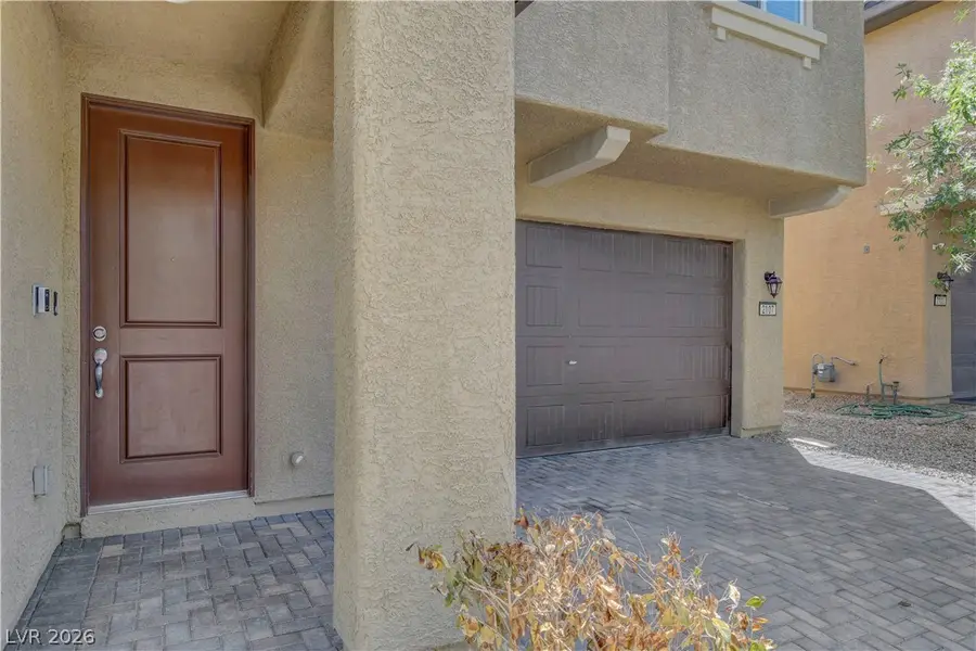 2107 Saybrook Avenue, North Las Vegas, NV 89081 - #3