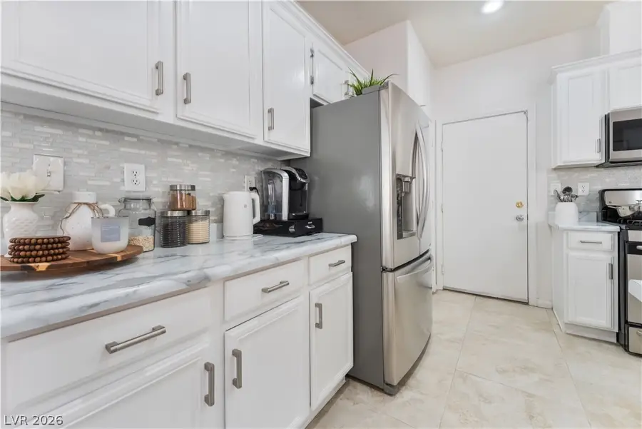 404 Copper Pine Avenue, North Las Vegas, NV 89031 - #3