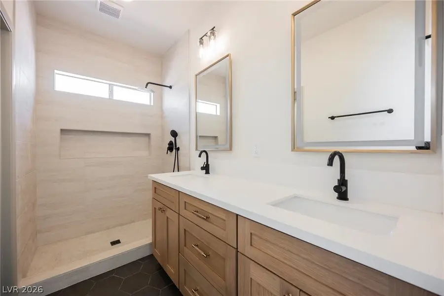 5116 Yellow Dawn Court, Las Vegas, NV 89130 - #2