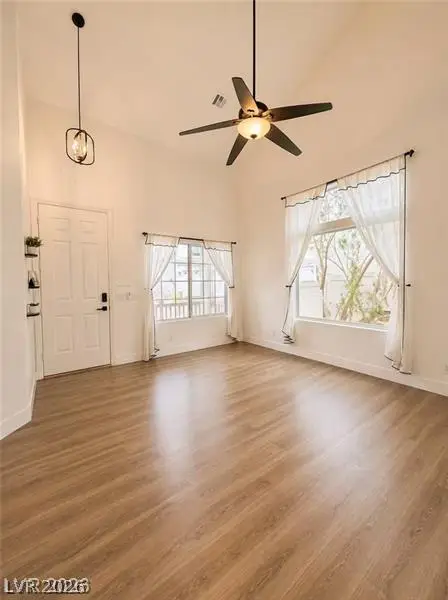 1529 Tillman Falls Avenue, Las Vegas, NV 89183 - #3