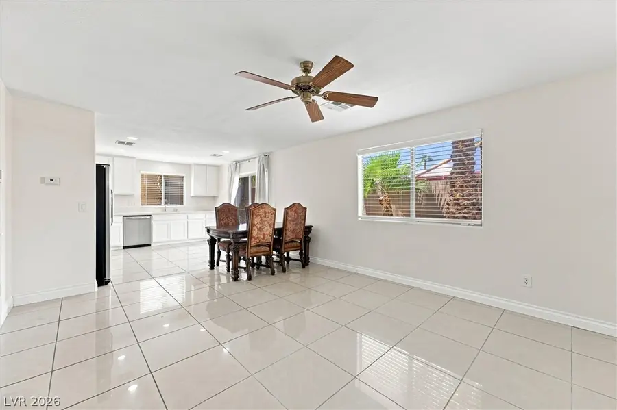 10999 Florence Hills Street, Las Vegas, NV 89141 - #3