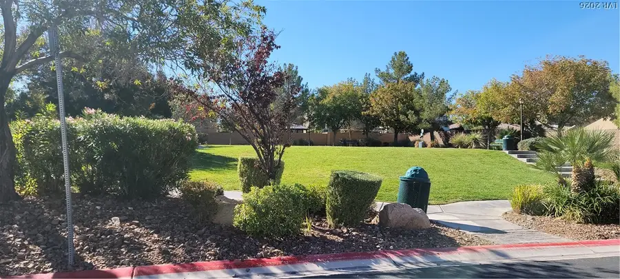 5507 Jelsma Avenue, Las Vegas, NV 89141 - #2