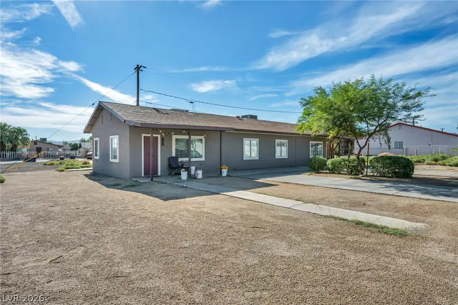 1940 Ward Drive, Henderson, NV 89011 - #3