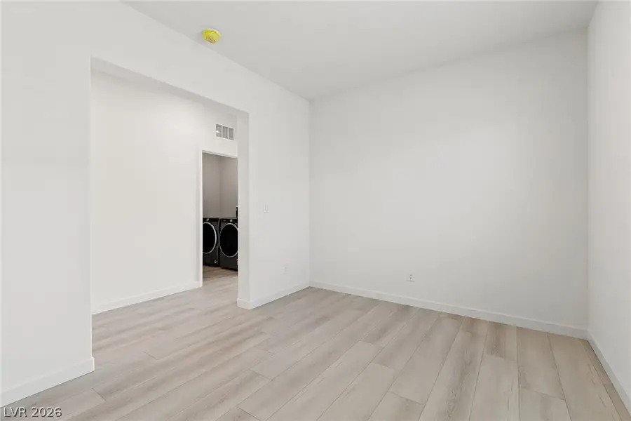 2727 Avril Point Street, Las Vegas, NV 89156 - #2