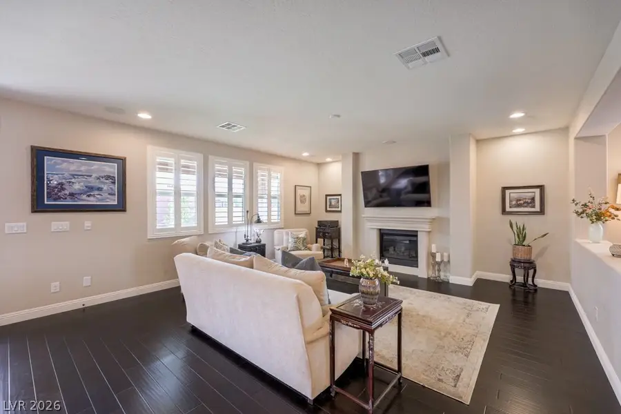 303 Rhiannon Court, Las Vegas, NV 89183 - #2