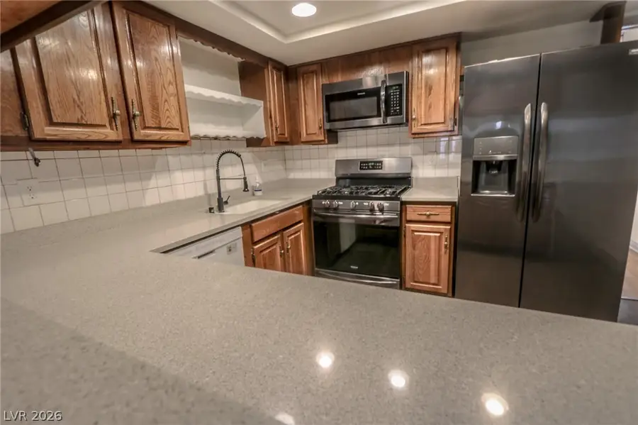 2783 Carnation Lane, Henderson, NV 89074 - #3