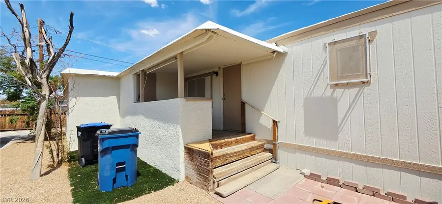 183 Mojave Lane, Henderson, NV 89015 - #2