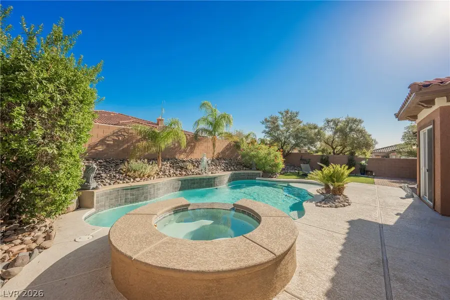 7270 Elessar Avenue, Las Vegas, NV 89178 - #3