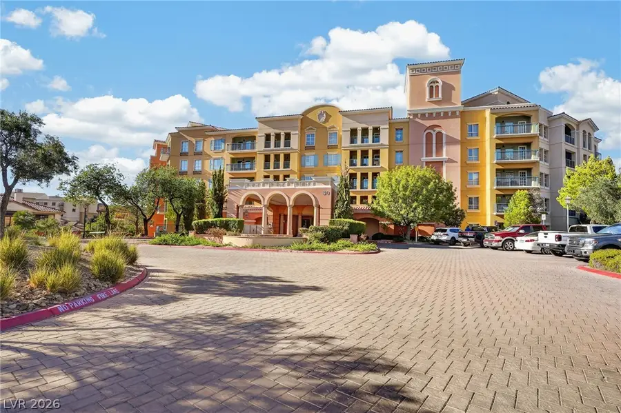 30 Strada Di Villaggio #243, Henderson, NV 89011 - #2
