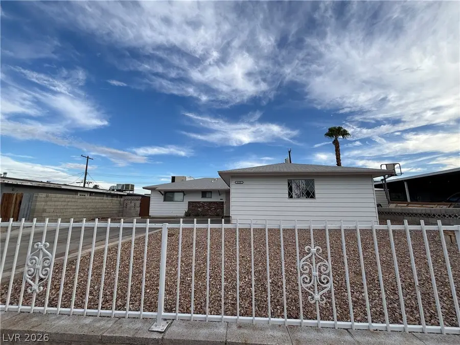 6325 Elton Avenue, Las Vegas, NV 89107 - #3