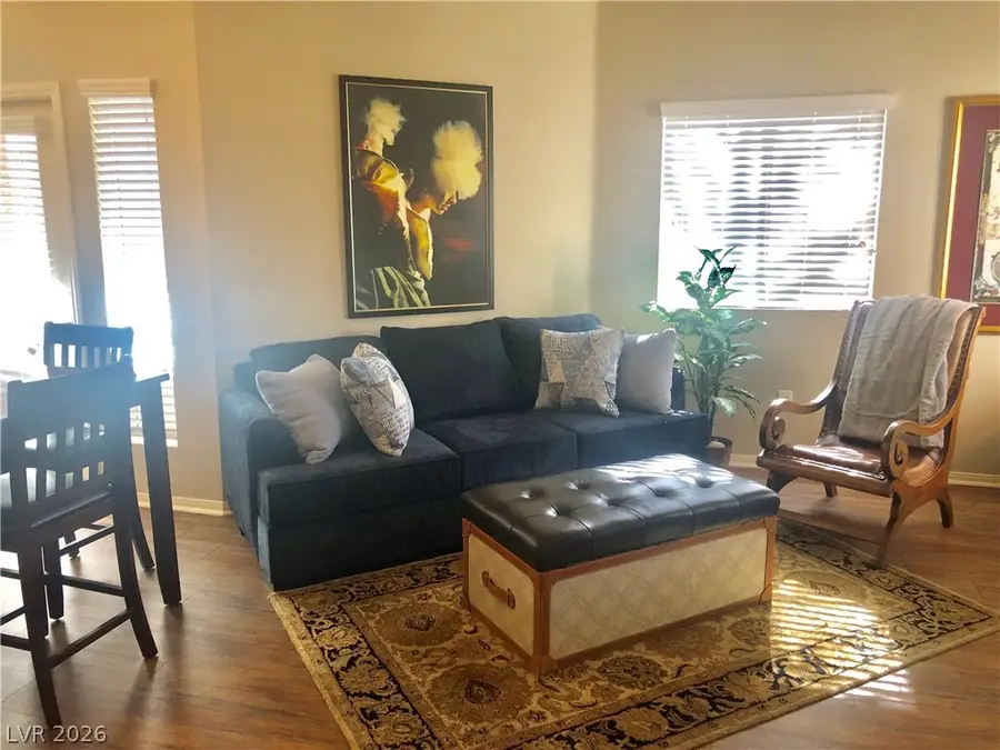 5250 S Rainbow Boulevard #2105, Las Vegas, NV 89118 - #2
