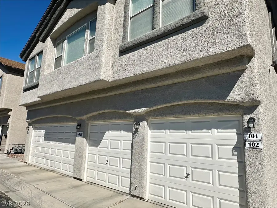 6428 Extreme Shear Avenue #102, Henderson, NV 89011 - #3