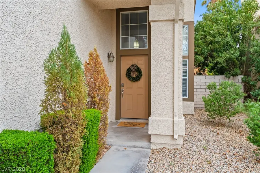 310 Windmere Street, Henderson, NV 89074 - #3