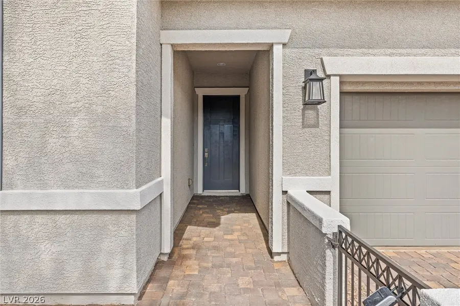 341 Alto Avec Lane, Henderson, NV 89011 - #3