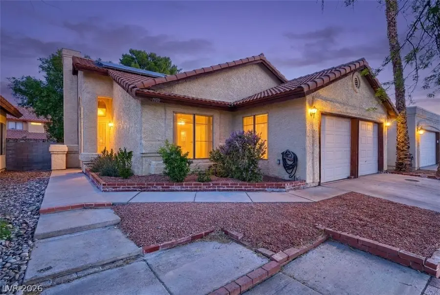 1920 Old Mill Lane, Henderson, NV 89014 - #2