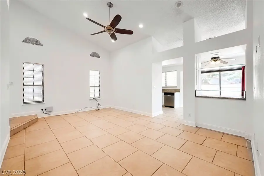 1920 Old Mill Lane, Henderson, NV 89014 - #3