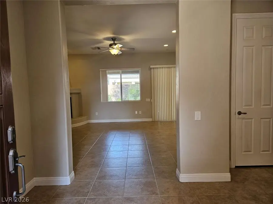 6887 Barred Dove Lane, North Las Vegas, NV 89084 - #3