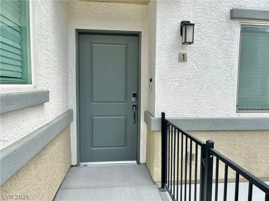 12186 Azure Gate Road #1, Las Vegas, NV 89183 - #1