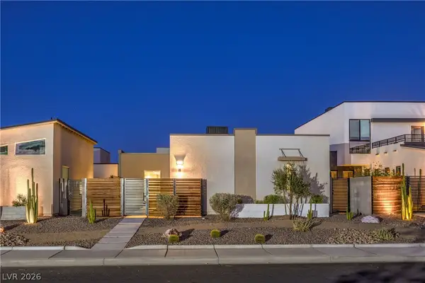 1327 S 8th Street, Las Vegas, NV 89104