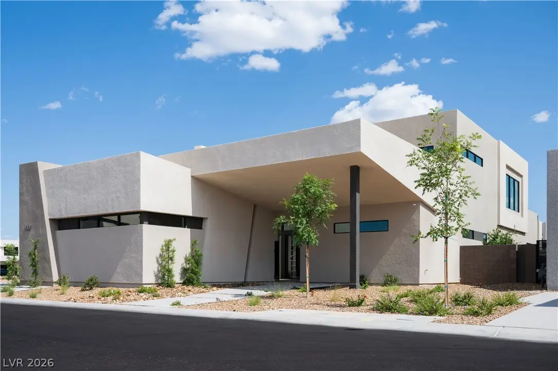 1521 Pleasant Bay Court, Henderson, NV 89011 - #1
