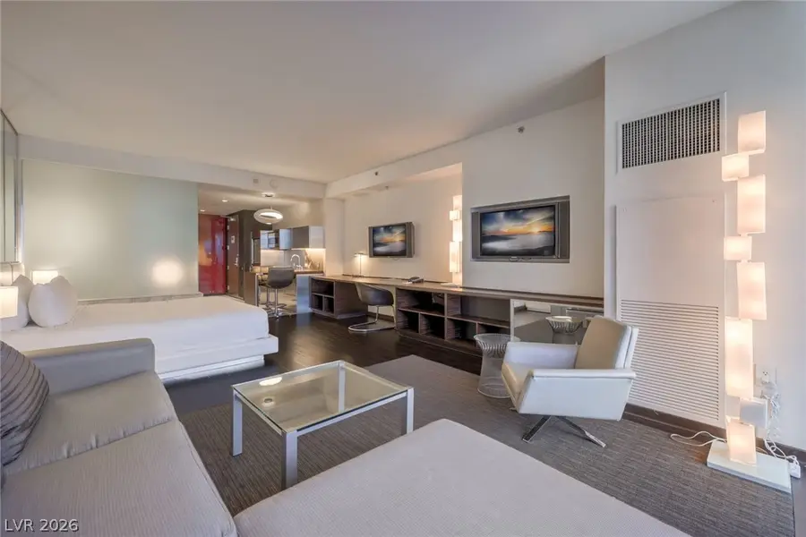 4381 W Flamingo Road #3418, Las Vegas, NV 89103 - #3