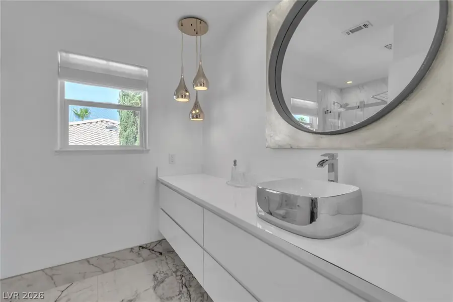 7920 Castellon Court, Las Vegas, NV 89128 - #3