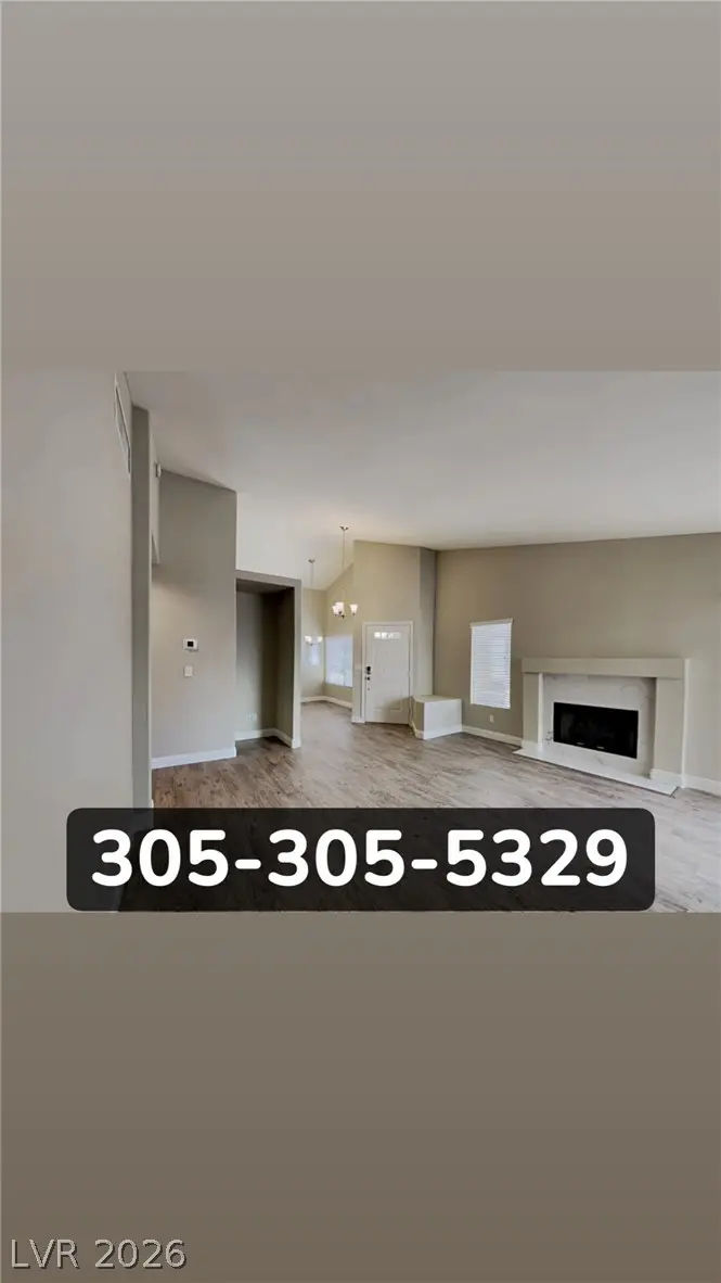 312 Abbington Street, Henderson, NV 89074 - #2