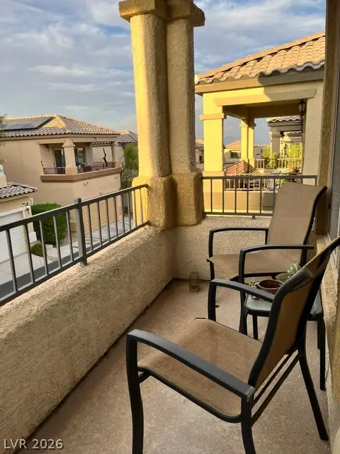 9753 Sandybuck Court, Las Vegas, NV 89149 - #2