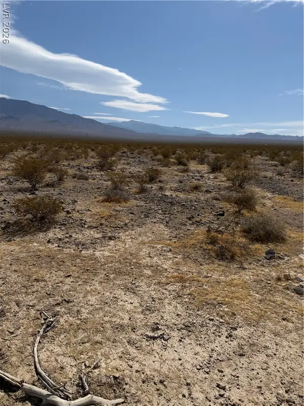 5114 Phoenix Drive, Pahrump, NV 89060
